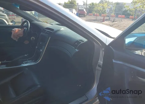 2006 Acura Tl z USA, uszkodzony, nr VIN 19UUA66286A072417